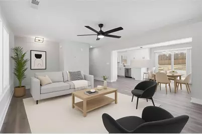 5109 Dogwood Hills Drive, Sugar Hill, GA 30518 - Photo 32