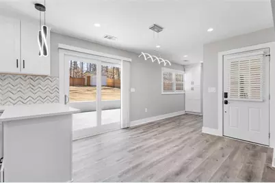 5109 Dogwood Hills Drive, Sugar Hill, GA 30518 - Photo 16