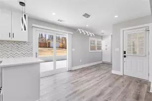 5109 Dogwood Hills Dr, Sugar Hill, GA 30518 - Photo 16