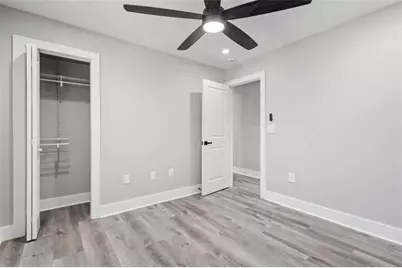 5109 Dogwood Hills Drive, Sugar Hill, GA 30518 - Photo 22