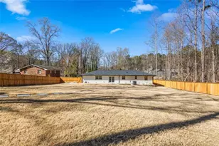 5109 Dogwood Hills Dr, Sugar Hill, GA 30518 - Photo 8