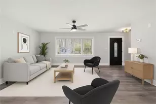 5109 Dogwood Hills Dr, Sugar Hill, GA 30518 - Photo 22