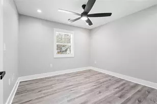 5109 Dogwood Hills Dr, Sugar Hill, GA 30518 - Photo 18