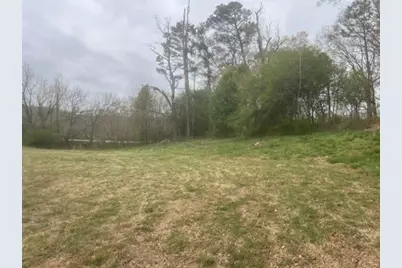 5315 Hendrix Road, Cumming, GA 30040 - Photo 2