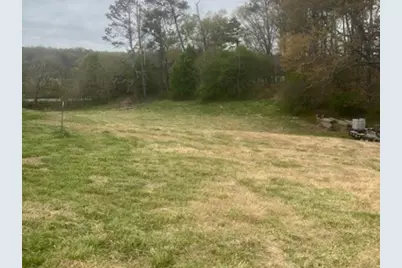 5315 Hendrix Road, Cumming, GA 30040 - Photo 6
