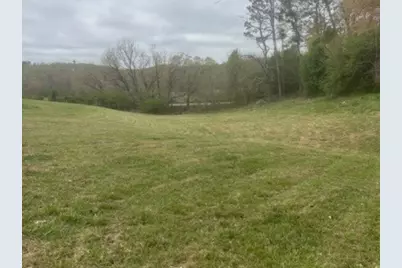 5315 Hendrix Road, Cumming, GA 30040 - Photo 4