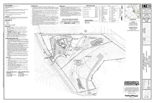 5315 Hendrix Rd, Cumming, GA 30040 - Photo 1