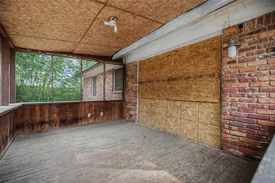 3970 Joanne Court, Forest Park, GA 30297 - Photo 22