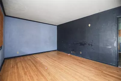 3970 Joanne Court, Forest Park, GA 30297 - Photo 6