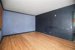 3970 Joanne Ct, Forest Park, GA 30297 - Photo 6