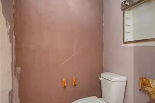 3970 Joanne Ct, Forest Park, GA 30297 - Photo 18