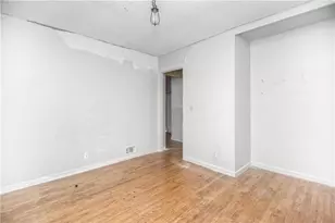 3970 Joanne Ct, Forest Park, GA 30297 - Photo 20