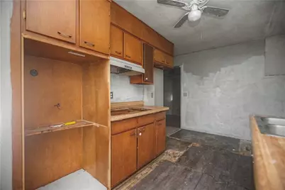 3970 Joanne Court, Forest Park, GA 30297 - Photo 10