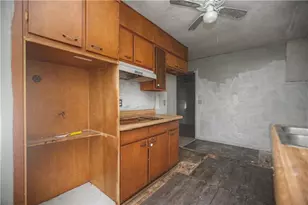 3970 Joanne Ct, Forest Park, GA 30297 - Photo 10