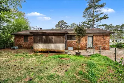 3970 Joanne Court, Forest Park, GA 30297 - Photo 26