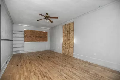 3970 Joanne Court, Forest Park, GA 30297 - Photo 12