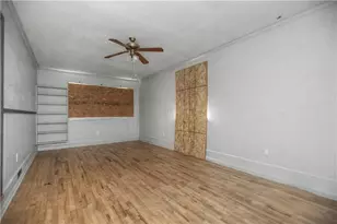 3970 Joanne Ct, Forest Park, GA 30297 - Photo 12