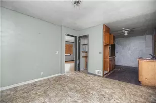 3970 Joanne Ct, Forest Park, GA 30297 - Photo 8