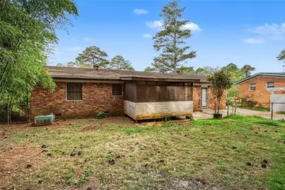 3970 Joanne Court, Forest Park, GA 30297 - Photo 24