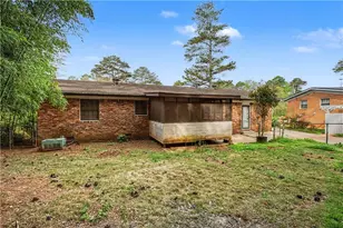 3970 Joanne Ct, Forest Park, GA 30297 - Photo 24