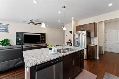 1114 Chastain Drive, Sugar Hill, GA 30518 - Photo 14