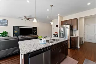 1114 Chastain Dr, Sugar Hill, GA 30518 - Photo 14