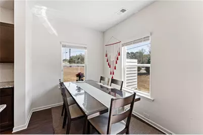 1114 Chastain Drive, Sugar Hill, GA 30518 - Photo 16