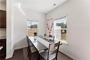 1114 Chastain Dr, Sugar Hill, GA 30518 - Photo 16