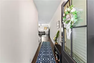 1114 Chastain Dr, Sugar Hill, GA 30518 - Photo 4