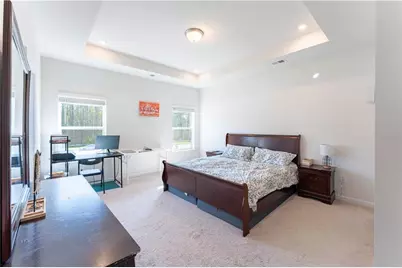 1114 Chastain Drive, Sugar Hill, GA 30518 - Photo 26