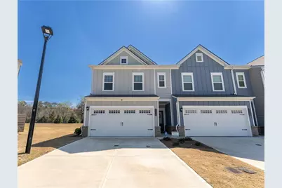 1114 Chastain Drive, Sugar Hill, GA 30518 - Photo 1