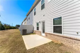 1114 Chastain Dr, Sugar Hill, GA 30518 - Photo 32