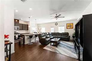 1114 Chastain Dr, Sugar Hill, GA 30518 - Photo 6