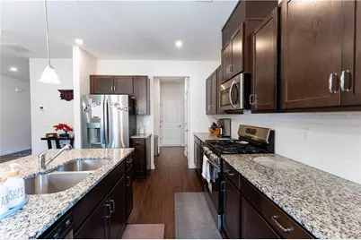 1114 Chastain Drive, Sugar Hill, GA 30518 - Photo 12