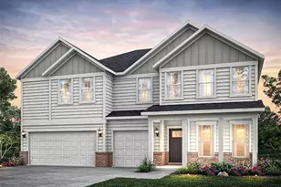 115 Jane Blvd NW, Cartersville, GA 30120 - Photo 2