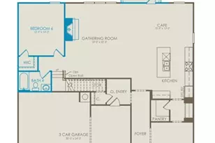 115 Jane Blvd NW, Cartersville, GA 30120 - Photo 2