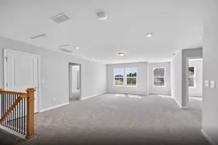 115 Jane Blvd NW, Cartersville, GA 30120 - Photo 8