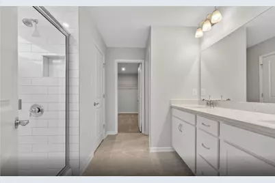 115 Jane Boulevard NW, Cartersville, GA 30120 - Photo 10