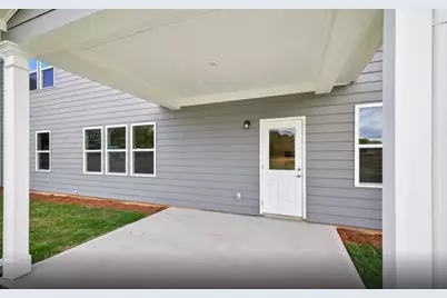 115 Jane Boulevard NW, Cartersville, GA 30120 - Photo 16