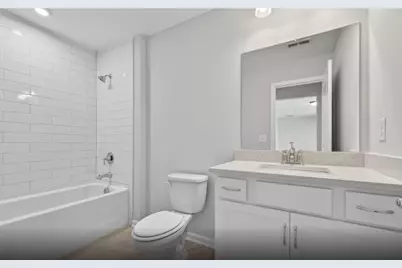 115 Jane Boulevard NW, Cartersville, GA 30120 - Photo 12