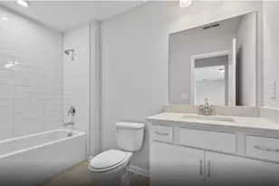 115 Jane Blvd NW, Cartersville, GA 30120 - Photo 12