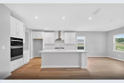 115 Jane Boulevard NW, Cartersville, GA 30120 - Photo 4