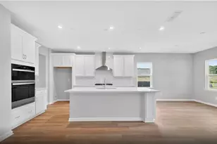 115 Jane Blvd NW, Cartersville, GA 30120 - Photo 4