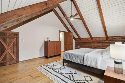 110 Sleeping Fawn Knoll, Big Canoe, GA 30143 - Photo 18