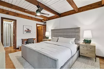 110 Sleeping Fawn Knoll, Big Canoe, GA 30143 - Photo 14