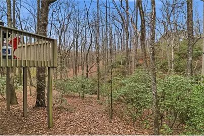 110 Sleeping Fawn Knoll, Big Canoe, GA 30143 - Photo 30