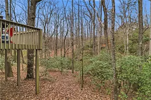 110 Sleeping Fawn Knoll, Big Canoe, GA 30143 - Photo 30