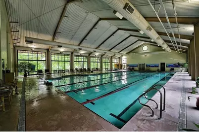 110 Sleeping Fawn Knoll, Big Canoe, GA 30143 - Photo 48