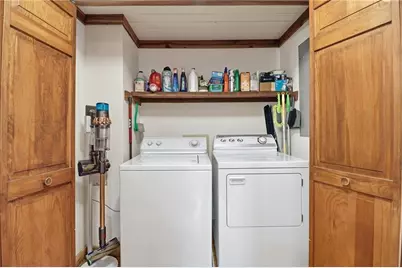 110 Sleeping Fawn Knoll, Big Canoe, GA 30143 - Photo 16