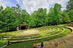 110 Sleeping Fawn Knoll, Big Canoe, GA 30143 - Photo 50